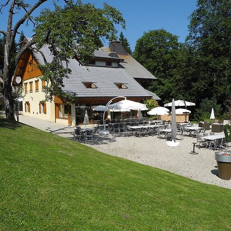 Domaine De La Sapiniere Hotel Thorens-Glières Zewnętrze zdjęcie